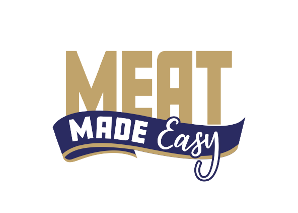 Meat Made Easy